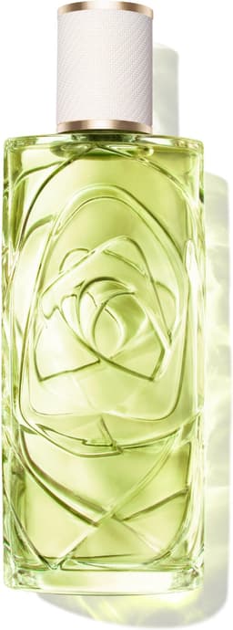 Ôff Now, Lancôme