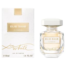 Le Parfum In White, Elie Saab