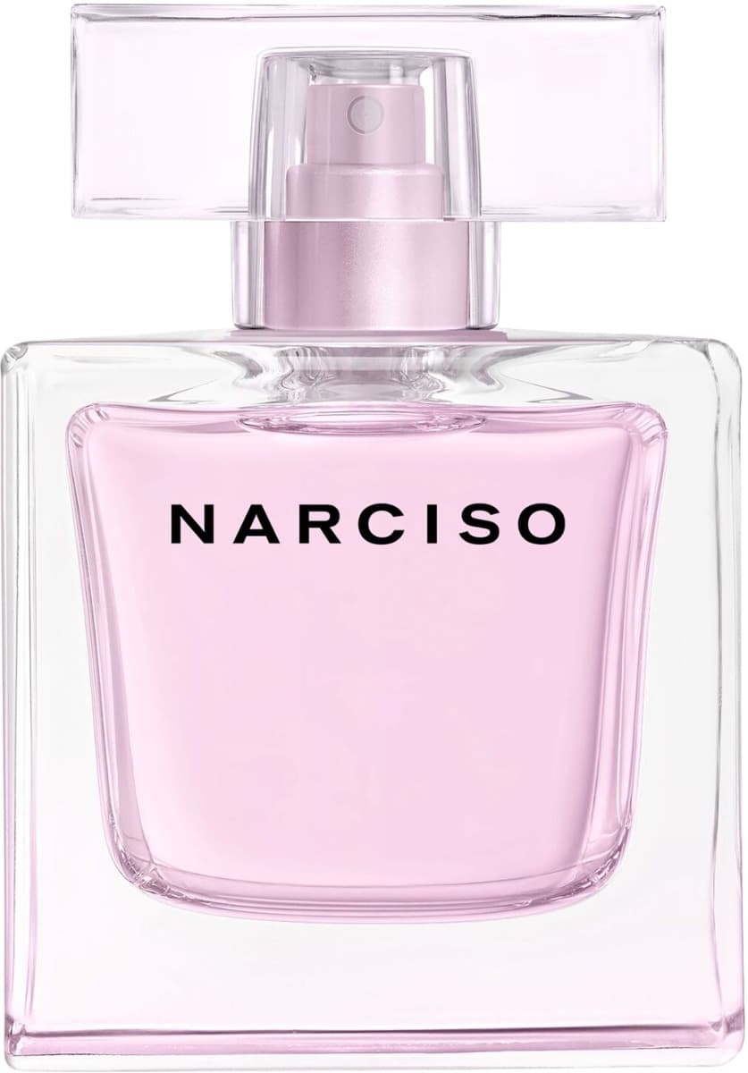 Narciso Radiante, Narciso Rodriguez