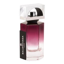 B. Balenciaga Intense, Balenciaga