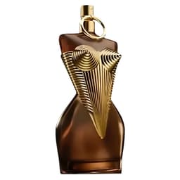 Divine Elixir, Jean Paul Gaultier
