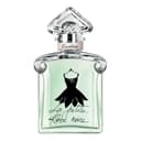 La Petite Robe Noire Eau Fraîche