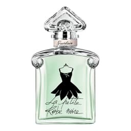 La Petite Robe Noire Eau Fraîche, Guerlain