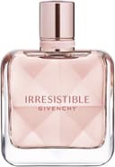 Irresistible Givenchy, Givenchy