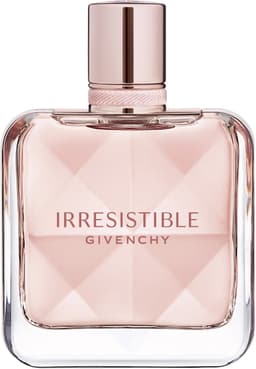 Irresistible Givenchy, Givenchy