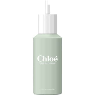 CHLOE ROSE NAT.EDP, Chloé