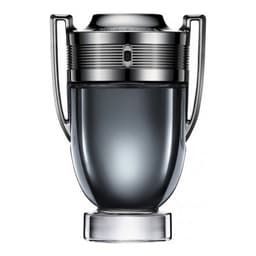 Invictus Intense, Paco Rabanne