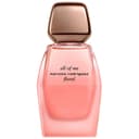 All of me Floral