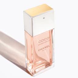 Coco Mademoiselle, Chanel