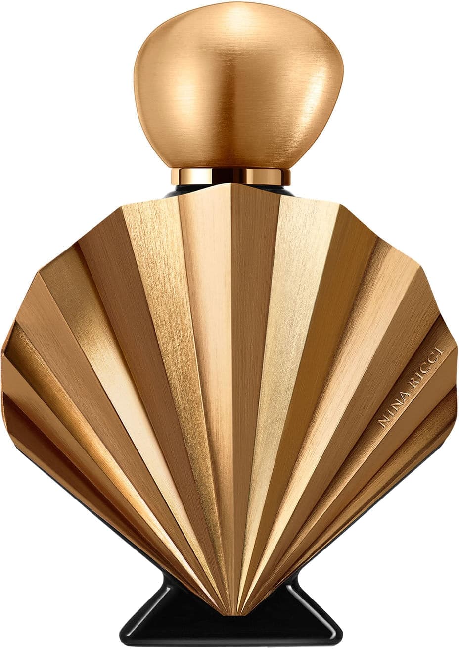 Vénus, Nina Ricci