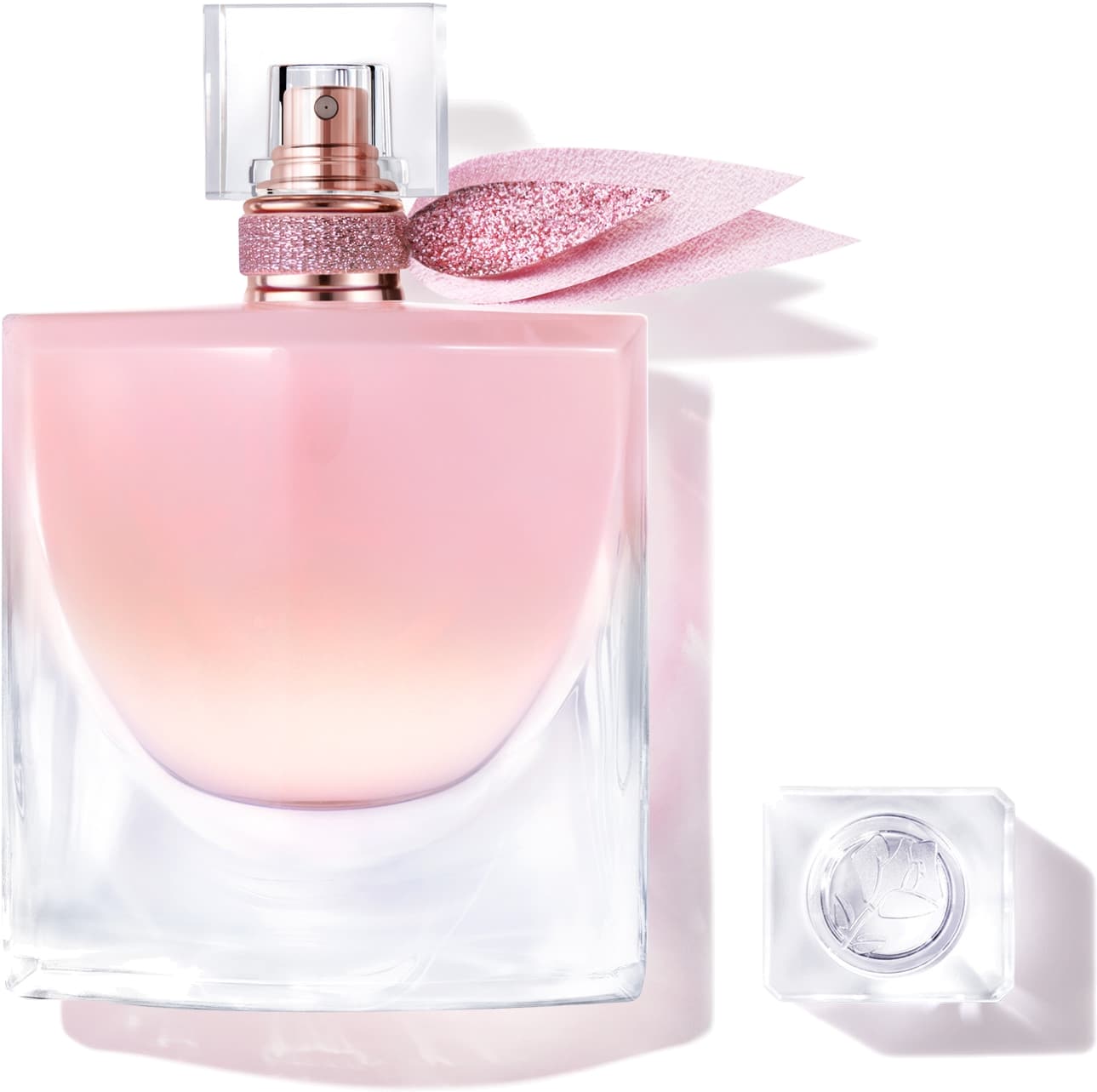 La Vie est Belle Vanille Nude Eau de Parfum, Lancôme