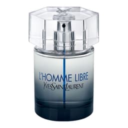 Eau de toilette L'Homme Libre Yves Saint Laurent