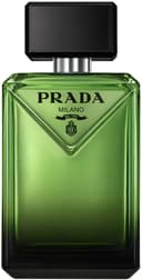 Paradigme Eau de Parfum