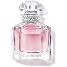 Mon Guerlain Sparkling Bouquet, Guerlain