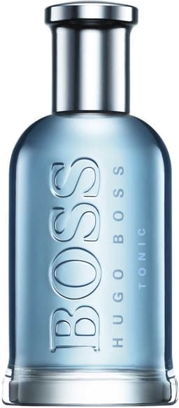 Boss Bottled Tonic, Hugo Boss
