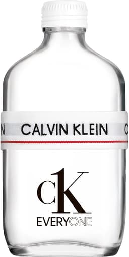 CK Everyone, Calvin Klein