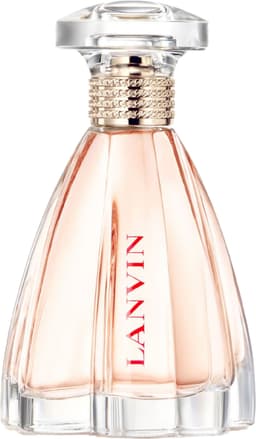 Modern Princess, Lanvin