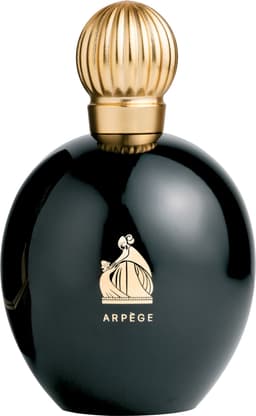 Arpège, Lanvin