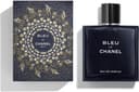 Bleu de CHANEL Eau de Parfum