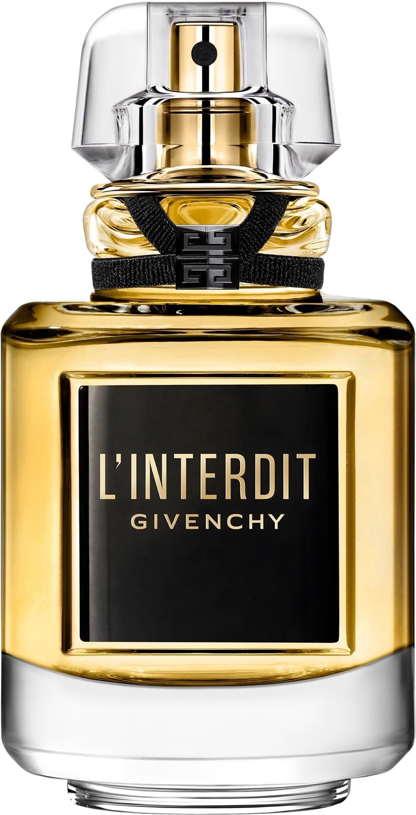 L'Interdit Parfum Parfum, Givenchy