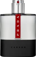 Luna Rossa Carbon Eau de Toilette