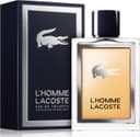 L'Homme Lacoste