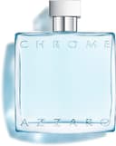 Chrome Eau de Toilette
