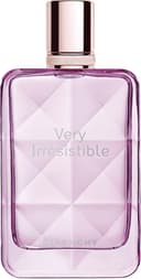 Very Irrésistible, Givenchy