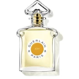Jicky, Guerlain