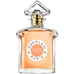 L'Instant de Guerlain, Guerlain