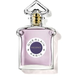 Insolence, Guerlain