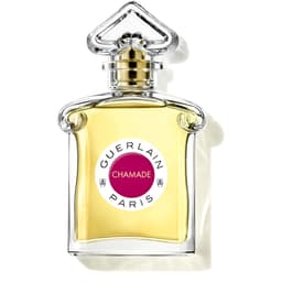 Chamade, Guerlain