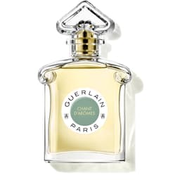 Chant d'Arômes, Guerlain
