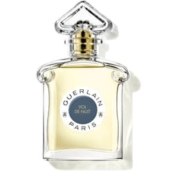Vol de Nuit, Guerlain