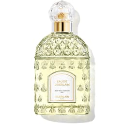 Eau de Guerlain, Guerlain