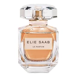Le Parfum Intense, Elie Saab