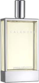 Rabanne Calandre