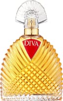 Diva Eau de Parfum