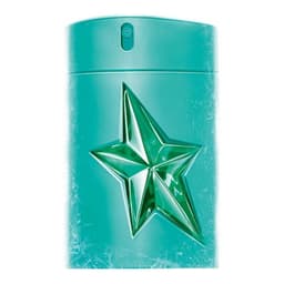 A*Men Kryptomint, Thierry Mugler