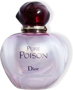 DIOR Pure Poison, Christian Dior