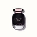 FAAN Praize Noir