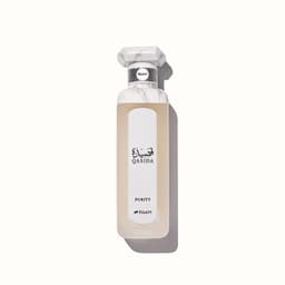 FAAN Qasida Purity