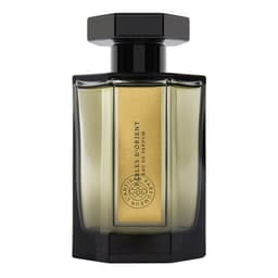 L’Artisan Parfumeur Fables d’Orient Eau de Parfum