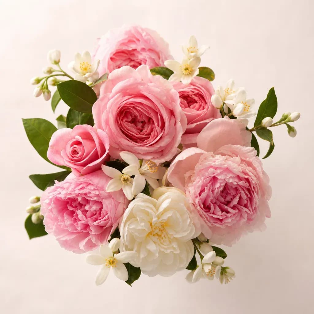 Fleurie