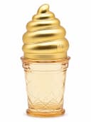 Ice Cream Vainilla