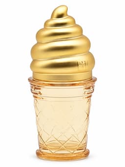 Ice Cream Vainilla