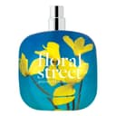Floral Street Arizona Bloom Eau de Parfum
