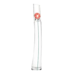 Flower by Kenzo Eau de Toilette, Kenzo