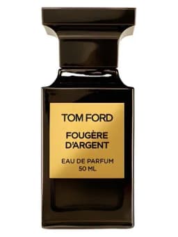 Fougère d'Argent Tom Ford Eau de Parfum