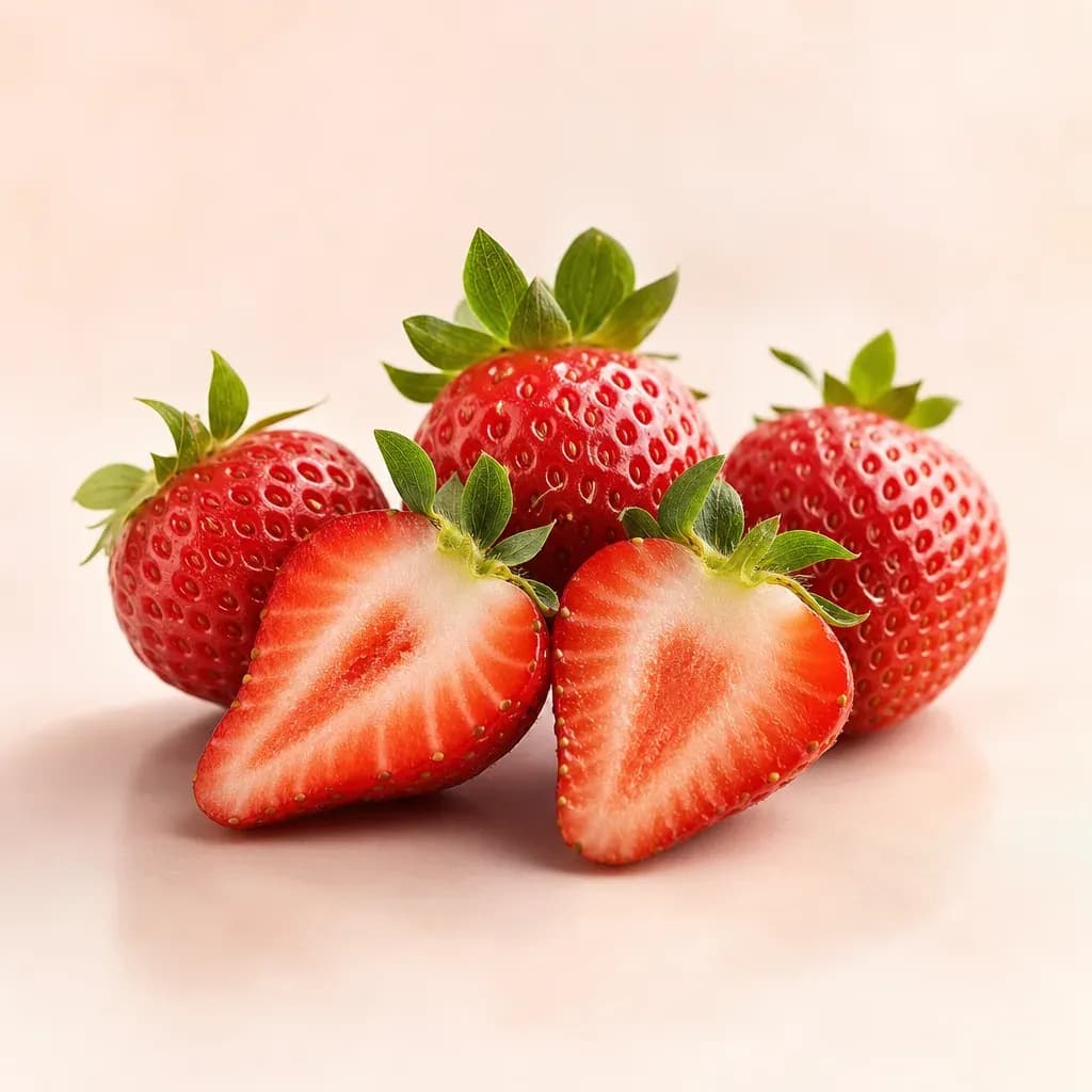 Fraise